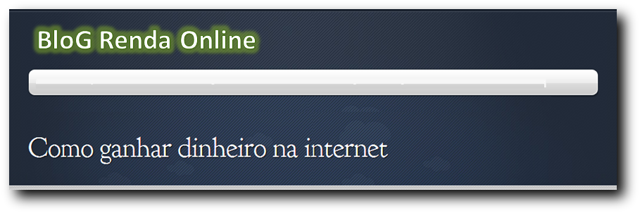 Como trabalhar com digitação online?